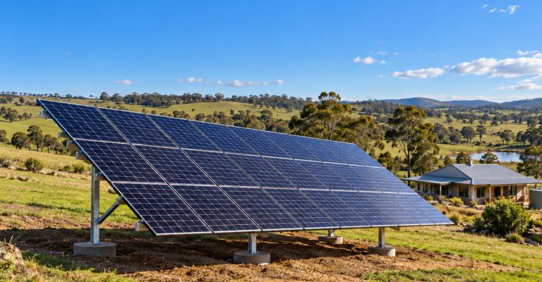 Offgridsolar2