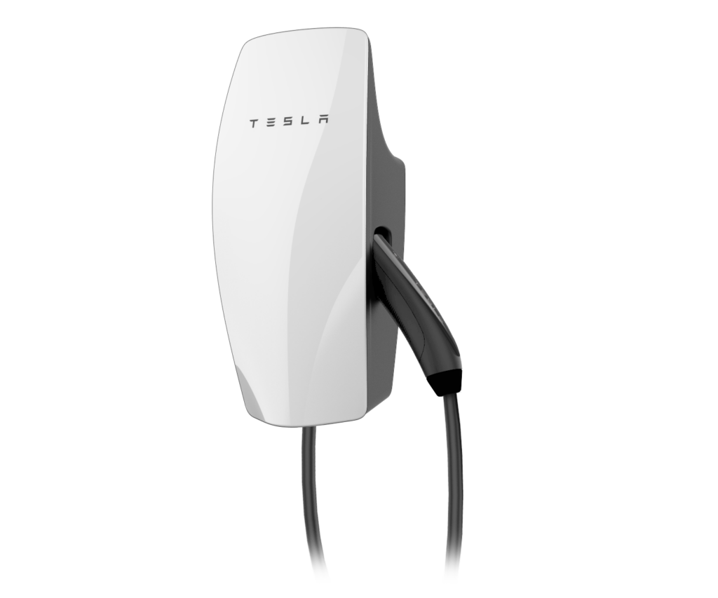 Car Charger 1024x853