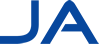 JA Solar logo