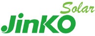 Jinko Solar logo