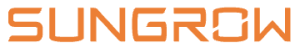 Sungrow logo