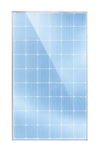 Solar panel