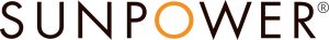 Sunpower Corp Logo