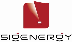 Small Logo 3de2282e4d6288348c66ee55652e9e97